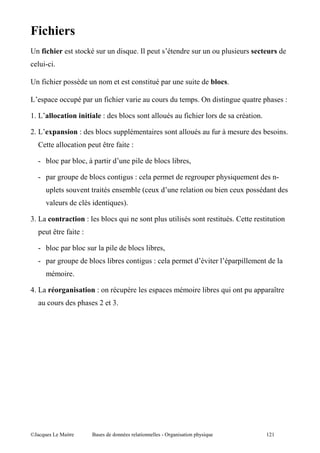 "
B           "                       O                           "                    ,                                             ,       "
        " "

B 7" !"             ,                                                                "           ,                "

        ,               , ,                         7" !"           . "                                       , 8              " " '                     ,!            E

(                                                   E                                                     7" !"                                     "

            9                   E                               ,,                       "                                 7       ?                               "
                            "       ,               > 7 " E

                ,                   I?,                 "                   ,"                       "        I

        ,       '       ,                                       "' E                     ,                    '       ,        ,! "
                                                                                                                                 :
            ,               .                   "                                C           4                    "            "               4,
        .                               "               "           D

                                    E                                   "                    ,       ""                        "                             "     "
    ,       > 7 " E

                ,                                       ,"                           "           I
        ,       '       ,                                   "                    "' E                ,                ."               , ,"
                    "

+                                           E                       ,                        ,                    "   "                "       ,        ,,       G
                            ,!




@A              5 "                     $                                        "               8' "     "       ,! "
                                                                                                                    :                                        ( (
 