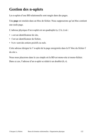 %                                     7
          ,                      $%       "                         '                , '

B                            O                              7" !"               ,,                         "
              , '

              ,! "
                :                             ,                       ,     C I 7I I D HE

F              "       "7"                    " I
F 7           "        "7"                7" ! I
                                              "
F                                "    , " "7

                         "'                       ,          , '           '"                    7" !"         7
      "

                  ,                                   " ,      H $%                       "    7" !"
%                  I                              ,             " ?                    C I D




@A            5 "                $                     "            8' "    "   ,! "
                                                                                  :                    (
 