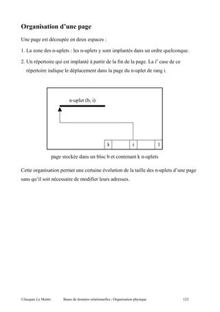 /
B       , '                               ,                   4       ,               E

(           e                             ,           E           ,               :           " ,

    B           ,             "           "           " ,             ?,          "                7"           , '       "
        ,           "     "           "                   ,                                   , '               ,             '"




                                                          ,   C I "D




                                                                                          O                 "                 (

                                  , '                 O                                                         O     ,

                ' "               "       ,                               "           .        "                 "                ,       , '
                "         "                       "               "7"




@A                  5 "                       $                               "               8' "      "   ,! "
                                                                                                              :                       (
 