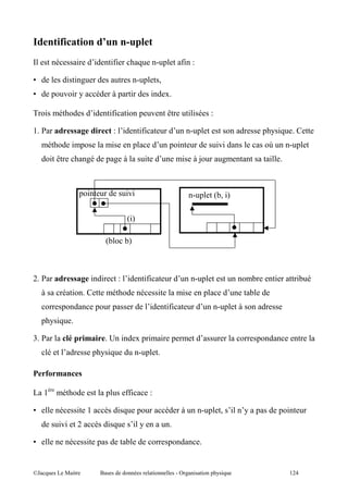 7
                       "             "           "7"           !                           ,             7" E

F                 " " '                                                    ,           I
F        ,     . " :                              ?,           "               "               4

) "            !                 "               "7"       "           , .                     >             ""               E

(                                                 E "                  "7"                                        ,                                  ,! "
                                                                                                                                                       :
         !         " ,                           "                 ,                               , "                            "."                 H               ,
         " >           ! '                   , ' ?                         "                             "    ?9                     '                "



                           , "                             "."                                                    ,               C I "D

                                                           C"D

                                             C                 D



                                 "       "             E "                 "7"                                        ,                                   "           "
    ?              "                                   !                               "                 "                ,
              ,                      ,            ,                            "               "7"                                   ,     ?
    ,! "
      :

                                                 B "               4, "                    "       ,                                             ,
                                 ,! "
                                   :                                       ,

8

     (             !                         ,             77"                 E

F                      " (                             "               ,                                 ?                    ,     I "        : ,            , "
             "."                             "                     " :

F                            " ,                                                               ,


@A             5 "                       $                                         "                   8' "           "       ,! "
                                                                                                                                :                                   ( +
 