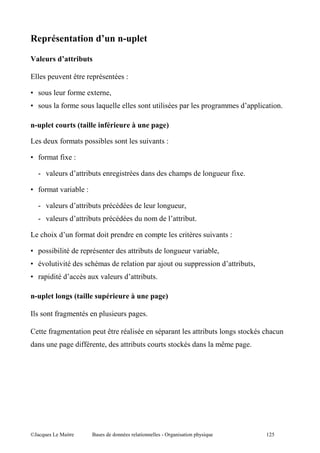 7

$

3           , .            >           ,                         E

F                      7               4            I
F                  7                                                                      ""           ,               , '                        ,, "    "

    7                          <                                     D                            =

                47                 ,       "                                         ".           E

F 7               7"4 E

            .                      "                        '"                                        ! ,                  '            7"4

F 7               . "              E

            .                      "           ,                                                  '           I
            .                      "           ,                                                          "

        ! "4               7                    " ,                                       ,                   "            ".           E

F ,             " ""               ,                                         "                        '           . "           I
F       .        "."                   !                                 "           ,    9                       ,,       "                "      I
F       ," "                               4.                                    "

    7                      <                                         D                            =

                7 '                        ,            "            , '

            7 '                "       ,            >                "                        ,                        "                '         O      !
                  , ' "77                       I                    "                                    O                         >       , '




@A                5 "                  $                                         "            8' "            "   ,! "
                                                                                                                    :                                    ( -
 
