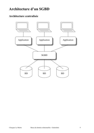 5 "                     %1
5 "




        ,, "   "        ,, "       "                ,, "   "




                          #$%




               $%         $%                   $%




@A    5 "           $          "       #   "                   &
 
