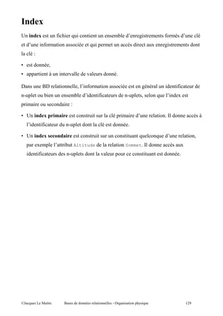 9
B               9                 7" !"               "       "                                           '"               7
                    " 7           "                   "               ",                              "            4       '"
            E

F                             I
F       ,,          "         ?       "       .           .

%                       $%            "               I " 7                   "       "                    '               "        "7"
        ,                 "                               "           "7"                         ,        I                    "    4
,"          "                             "   E

F B                      9                                        "               ,"          "                        "                                ?
        "           "7"                           ,

F B                      9                                            "                   "                                                    "    I
    ,           4         ,               "       Altitude                        "       Sommet                                          4
    "           "7"                               ,                           .   ,                            "




@A                      5 "               $                               "       8' "        "       ,! "
                                                                                                        :                                     ( &
 