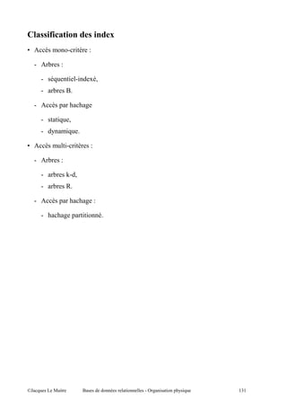 +                                           9
F                        "            E

             E

                     "       "        4 I
                 $

             ,       ! !'

         "           I
     :           "

F                "       "            E

             E

                 O I


             ,       ! !' E

     ! !' ,                      ""




@A    5 "                        $              "   8' "   "   ,! "
                                                                 :    ( (
 