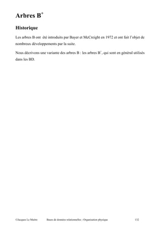 5             1E
F
         $             "     " ,   $ :      5      "'!        (&0   7 "   9
     4        .   ,,         ,     "

         ".            . "             $E              $<I    "     '         ""
     $%




@A   5 "               $           "        8' "   "   ,! "
                                                         :                (
 