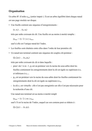 /
B                  $<                               4   C            "       " , " f D                                                ""                !            M
              , '               O                           "

F B           7 "                   "                                                             '"                      E

         C    (    (D     NC            D

     "        ,                         "                                     B           7 "                             "       ?        ""       ," E

         C        4   < (D K g g                                4I


             7 "                            "                   M                   "         4

F            7 "                        !G                                                                                        ,         "

F B           M                             "                            "                                                ,                , "          E

         Ca (b ,(D N C                  , D

     "        ,                         "                                                                    E
         ,            "       (?                (I ,"                         , "                 .                  "
         7 "                    "                                            '"                                                       '             , "              ?   "

              " 7 "                ?    "<(

         ,                    , "                   .                         "                                                       7 "               "
                   '"                                                                 '                    , "                ?

                          (     ."                          E                         ,               '"                                        ,                "   ,
                      ! !

    B             M                             "                                 "       ?           ""             ,"

         C        4   < (D K g                  g               4

             7 "                        "                        "           4I                                                   ,                 "       ?E

         Ca (b ,(D N C                  ,D




@A                 5 "                  $                                         "                   8' "       "       ,! "
                                                                                                                           :                                     (
 