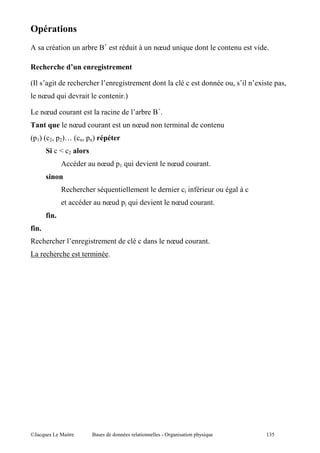 /
                      "                    $<             " ?               M          "                     ."

         "            "

C            '"               ! !                   '"                                                 I "    4"     , I
         M                "   . "                   " D

         M                                      "                          $<
!                             M                               M                      "
C,(D C I , DN C I , D
                      [
                                           M        ,(    "           ."         M


                              ! !                    "                           "         "   " 7 "   ' ?
                                            M        ,"       "        ."            M
                  &
     &
         ! !                      '"                                             M
             ! !                       "




@A                    5 "              $                          "             8' "       "    ,! "
                                                                                                  :                ( -
 