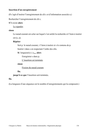 C        '"       "                          '"                                     " 7      "         "       D

         ! !                   '"
    " 4"
                 "'


                 M                                    "                              >           ! !       "           ?"
              C I D


                       " ,           M                        I" "         ?"                              ,
                               "                          ,
                             '           C Dg         4

                           3        '"                        ,
                               "         "                     "


                           ;" "                   M
                       &
         ?           D                   "        "           "        "        &
     &

C            '                                                                       '"            "               ,          D




@A               5 "                $                              "        8' "      "   ,! "
                                                                                            :                               ( /
 