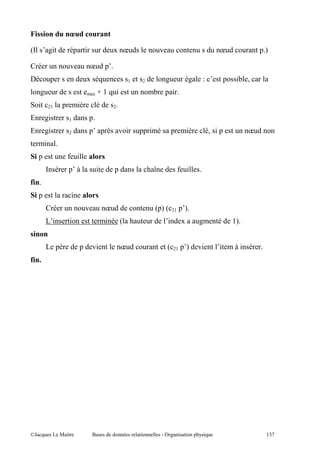 G

C            '"                 ,       "                   4 M                 .                                   M                ,D

                            .               M           ,
%            ,                          4                           (               '                   '    E          ,    "   I
     '                                      4   <(          "                       , "
    "        (        ,             "
3        '"                 (               ,
3        '"                                 ,       ,           . "     ,, "            ,           "            I ",            M
         "
    ,                     7 "
                            , ?                 "           ,               !G              7 "


    ,                       "
                                        .               M                      C,D C    (       ,D
              "             "                           "       C !                 "           4           '               (D


                  ,                 ,       ."                  M                   C       (   ,D          ."      "       ?"
     &




@A                    5 "                   $                           "           8' "            "   ,! "
                                                                                                          :                           ( 0
 