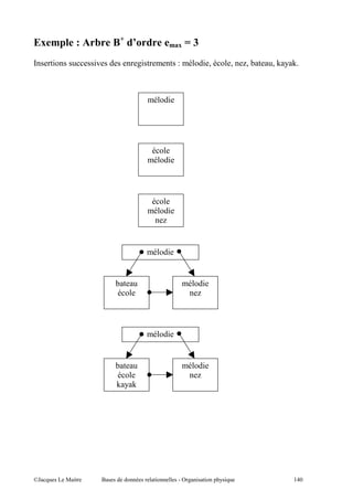 ;9             H5            1E                   9 I)

     "              ".              '"            E          " I          I   eI   I O :O



                                              "




                                              "




                                              "
                                             e


                                              "


                                                          "
                                                         e



                                              "


                                                          "
                                                         e
                             O :O




@A       5 "             $               "            8' "   "     ,! "
                                                                     :                  (+1
 