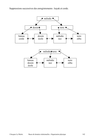 ,,   "     ".           '"                E O :O



                                      "


                     "


                         "                            "
                                                     e          e




                                  "


                                           "
                 "                        e                 e




@A    5 "   $                 "           8' "   "   ,! "
                                                       :            (+
 