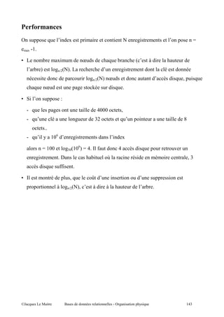 8
8            ,,                        "         4        ,"     "               "                     '"                             ,           S
     4       (

F                                  4"                      M             !                        ! C        ? "          !
                      D            ' KC D                      ! !                       '"
                      "                      ,            "     ' KC D M                                                      "           I, "
     !                        M                      , '        O            "

F        "                    ,,       E

                              , '                          "         +111                 I
                                                      '                                               , "                 "               2


                  " : (1/                            '"                          "        4

                          S (11              ' C(1/D S +
                                              -1                     7                +                 "    ,                    .
                 '"                    %                       ! "       H                    "        "              "                       I
                          "            77"

F                                      ,         I              P            "            "                      ,,       "
    , ,                   "        ?         ' KC DI             ? "     ?           !




@A                    5 "                    $                       "               8' "         "   ,! "
                                                                                                        :                                  (+
 