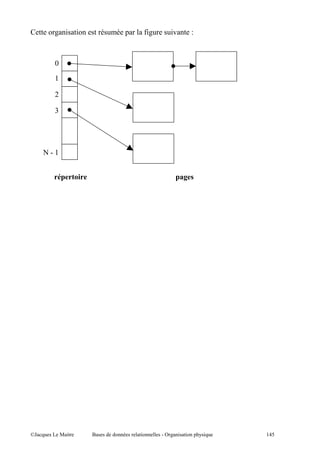 ' "       "       ,       7"'    ".        E



     1
     (




     (




@A       5 "       $       "         8' "   "       ,! "
                                                      :    (+-
 