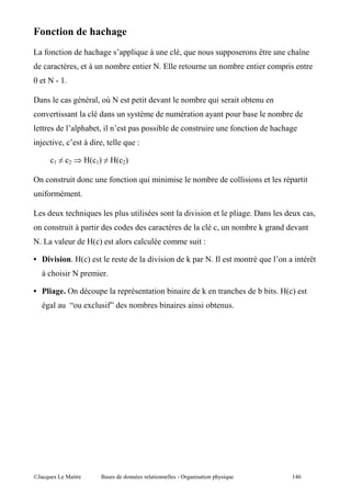 " "
      7           "             ! !'                         ,, "                 ?                 I                           ,,                   >            !G
                            I       ?                                     "                   3                                                  "           ,"
1             (

%                          '                I H                   , "                     .                                 "           "
      .       "                                                   :                                      "              :       ,
                            ,!              I"                ,           ,           "                             "               7        "           ! !'
" 9       ". I                  ? " I                                 E

          (   ]                 =C (D ]=C D

8                      "                             7        "               "           " " "                                             ""                 ,        "
    "7

              4             !"                           ,            ""                                "." "                    ," ' %                             4       I
                      " ?,              "                                                                                   I                        O'           .
          .                         =C D                                                                     " E

J         #                 =C D                                                  "." "                 O,                                                         "        >
    ? !" "                      ,           "

J 8               &8                            ,            ,                        "           " "         O                         !                "   =C D
      '                V            4               "7W                                       " "        " "




@A                    5 "                       $                                     "             8' "        "       ,! "
                                                                                                                          :                                       (+/
 