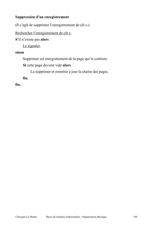 C           '"                 ,, "                   '"               D

            ! !                   '"
    "        4"            ,
                     "'


             ,, "                           '"                  , '    "         "
                           , '         ."        ."
                                ,, "                       ?9         !G        , '
                 &
        &




@A                   5 "               $                   "      8' "     "   ,! "
                                                                                 :    (+&
 