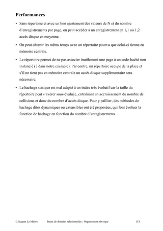 8
F                    ,         "               .                               9                            .
                 '"                        ,           , 'I                    ,                        ?                   '"                         (I(       (I
                     "                         :

F 8 ,                              "                   >                   ,       .                ,           "    ,           .                 " " "
                 "

F            ,             "       ,                               ,                   "       "    "                            , ' ?                       ! !
    "                " C                                   4           , D                          I               ,        "            ,                  ,
        "            "         ,                               "                                            "                ,,                "
                     "

F           ! !'                       "                                       , ?             "        4               .        "7                "
        ,            "     ,               .                               .           I            G                             "
            ""                                                                             "                         :,          " I                   !
    ! !' "                             :           "                       4           "                            , ,               I   "7             .
    7        "                 ! !'                        7           "                                            '"




@A                   5 "                   $                                       "               8' "         "    ,! "
                                                                                                                       :                                         (-
 