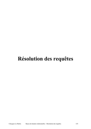 0




@A   5 "   $   "   c   "   >       (--
 