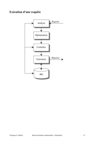 ;9              0


                        :




               8, " "         "




                        *




                34        "




                     $%




@A   5 "   $                      "   #   "   (
 