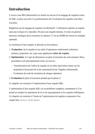 ?                $%                       "                                        "                   .                             ''                    >              C         "
                 I           ,                         .           D           , 7                                                  .                                 >
         "

     ,,                                                ''                               >                                       "7 E            ""               4, "                                >
     " ,                      7 L                      : ,                      8 ,                                             >                        I " 4"            '
,        "                                '"           ,                            "                       ,                                    #$%              !" "                               '"
    ,"

                         "                                          >                                               " ,!                    E

( !                                                                     >                                           ,                                "            C            "       I
    9 "                  I, 9                      "       I               D                            ,,                                                  0
    /                                                          '"                           "                       ,                   4        "                P       " "                  % 4
    ,                                              , " ",                                       "                   M .                 E

             )            7                    "                                                        >                                            ".      I
             , ,"                                                  " "."                                                "."                      '                    "
             3.                   "                            P                        "                       !                   ,

    ;#                                         ,                           4    "           ,                " ,                ,!

         ! ,"                                                          ?       ," "                 "                                   >

     ," "                     "                                            >                                    ,                               , 4 I                              "
,                                     ,                        ,                            "                           '       ,                                     >    "               "
         ! ,"                                              "        ?                                   ," "                "                        >                ,
" ,                           SELECT…FROM…WHERE




@A                       5 "                           $                                    "                   c               "                    >                                         (-/
 