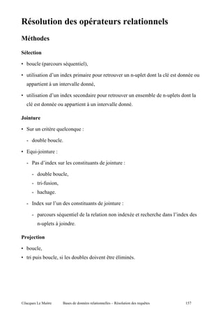 "


F                C,                                          " DI

F     ""       "                     "           4, "             "           ,                     .                    ,
     ,,      "           ?           "           .                            I

F     ""       "                     "           4                        "       ,                     .                              ,
                                             ,,          "            ?           "        .



F                    "                                        E



F 3       "9 "               E

                     "       4                                    "                       9 "                E

                                             I
               "7 "              I
           ! !'

                 4                                            "                           9 "            E

           ,                                         "                                "             "                4           ! !       "   4
                     ,       ?9 "

8 ?

F              I
F     ", "                       I "                                          ".           >            " "




@A               5 "                     $                                        "             c                "           >                 (-0
 