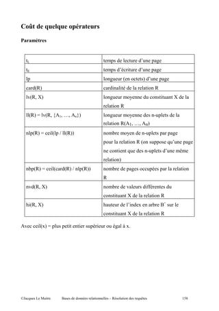 + K

8


                                                   ,                                                   , '
     3                                             ,                       "                           , '
     ,                                             '                   C                   D                , '
           C D                                         "           "                           "
     .C I UD                                       '                           :                             "      U
                                                       "
     C D S .C I R       (I   NI   TD               '                           :                           ,
                                                       "               C (I NI                  D
         ,C D S " C , K C DD                                               :                       ,        ,     , '
                                               ,                           "           C               ,,               , '
                                                               "                                       ,                >
                                                       "       D
         ,C D S " C          C D K ,C DD                                   , '                     ,        ,           "


     . C I UD                                                              .                   "77
                                                           "               U                           "
    ! I UD
     "C                                        !                               "   4                         $<
                                                           "               U                           "

 .          " C4D S ,    , "       "   , "                 ' ?4




@A           5 "         $                 "       c                   "               >                                (-2
 