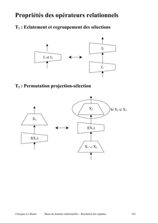 8
!' H;



                                                  7

                7(   7

                                                  7(




!2 H8                    ?       7



                                           U           " U ⊄ U(

          U

                                          7CU(D

        7CU(D

                                         U( ∪ U




@A      5 "      $           "       c     "      >               (/
 