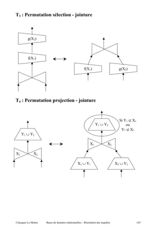 !) H8                         7?



        ' D
         CU




        7CU(D

                                       7CU(D                     ' D
                                                                  CU




!A H8                 ?        7?


                                                                  " J( ⊄ U(
                                                   J( ∪ J
                                                                  J ⊄U
     J( ∪ J

                                          U(                U

U(            U

                               U( ∪ J(                          U ∪J




@A       5 "      $       "        c           "        >                     (/
 
