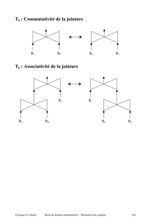 !* H+              #       ?




           (                                   (




!3 H5          #       ?




                                       (




     (




@A       5 "   $           "   c   "       >       (/+
 