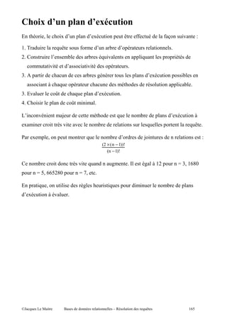 +" 9                                                                         9
3       !           " I               ! "4              ,            4           "       ,       >           77                     7 L          ".                E

( )                 "                       >               7                                    ,                          "
                        "                                                        ".                      ,, "                       , ,"
                                "."                         " "."                    ,
            ,       "               !                                    '                               ,              4           "   ,        "
                "               ? !                 ,                !                           !                              "       ,, "
    3.                                  P           !            ,           4           "
+       !" "                    ,                   P        " "

    "           . "                         9                            !                                                  ,               4            "         ?
4           "                   "            ."         .                                    "                                      ,                              >

            4           , I             ,                                                                         9 "                                "                 E
                                                                             C × C − (DDi
                                                                               C − (Di

                                    "                       ."                           '                        ' ?( ,                        S I (/21
,               S -I //- 21 ,                               S 0I

3 ,             "           I               ""                   '   !       " "             ,           " "                                     ,
        4           "           ? .




@A                      5 "                     $                        "               c           "             >                                         (/-
 
