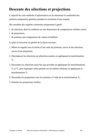 ?
         9        "7                                  !                    ," "                     "                            " " "                         "     "
        "                     ,               "       '                    ,                                             "                             >

8                 "                                   >                                "                "                        ?,        " E

F                         "                                           ""                                    "9               "                   ,         "                     "        .         I
F           , 9               "           I
F           9 "                       ,                   ,       "                        .                             "

     ,                    4               "               '                                    7 L               ".                  E

( 5                                       >                           7                                     "            9 "                 I       "."                              "         I
         "."                          , 9             "

    %                 ,                                       "                                 "                    "                   ,, "                                7             "
    )(

    %                                                 "                        "                        ,        "                       ,, "                                7             "
    )          ) I, "                             '   ,                            ,                                         >                   "                 ,, "
              7                   "           )(

+ %                                       , 9             "                                    9 "                   ?           "                         7             "           )+

- 3" "                                , 9             "           "        "




@A                    5 "                         $                                        "                c                "               >                                            (//
 