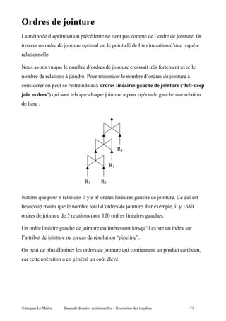 /                                         ?
         !                       ," "                "   ,                             "           ,               ,                                9 "                   8
     .                                       9 "              ,"                       , "                             ," "           "                           >
     "

         .           .                                                                 9 "                     "       "          7                       .
                                 "           ?9 "                              " " "                                                          9 "             ?
     "                       ,                           "                 4                                               "          ?                 CV        7
?                    WD              "                                 !        9 "                    ,           ,              '           !                       "
         E




                                                                                               +




                                                                   (



                     ,                               "       " :           i               "           "       '       !       9 "                            "
             ,           "                                                                             9 "                     4          , I " :(/21
                 9 "                             -       "                     ( 1                         "   "       '       !

B                "           "           '       !           9 "                   "                                       " 4"                "        4
     "               9 "                                                           "       V,", " W

8 ,                  ,                   " "                                   9 "                         "       "                      ,         "             " I
                 ,               "                   '                         P       .




@A               5 "                         $                             "           c                   "           >                                      (0(
 