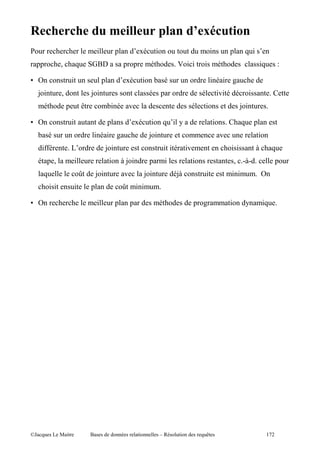 "               "                                                                                         9
               ! !                         "               ,                4           "                                "             ,                 "
 ,,        !I !                    #$%                         , ,                      !              6 " "         "             !                         "            E

F 8                    "                       ,                4               "                                        "         "       '     !
 9 "           I                   9 "                                                      ,                                    "."                 "
           !       ,           >                       "            .                                                "                         9 "

F 8                    "                           ,                    4           "                 " :                    "             !             ,
                                       "           "       '        !               9 "                                           .                          "
     "77                                           9 "                                          " "         ".                        !" "                   ? !
       , I                 "                           "       ?9 "                 ,           "                "                         I     ?                        ,
                               P       9 "                      .               9 "                   9?             "                  " "                      8
     !" "                  "       ,                           P        " "

F 8            ! !                         "               ,        ,                           !                , '                   "         :               "




@A             5 "                 $                                        "               c          "             >                                               (0
 