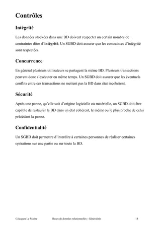+                     :


                                   O                        $%           ".               ,                        "
             "             "                            B        #$%                  "                                            "         "       '"
                 ,

+
3 '                   ,        "           ""                    ,            '                   >       $%               "                     "
, .                                4                    >                , B              #$%             "                                .
        7"                                      "                                 ,       $%                       "               !




    ,                 ,            I                "        "'"                  ' "
                                                                                   "                           "       I               #$%       " >
    ,                                      $%                                     !           I       >                        ,       ,   !              "
,                          ,

+
B        #$%               " ,                      "        "       ?                "       ,                                "             "
    ,        "                         ,   "                                  $%




@A                   5 "                       $                              "               #       "                                              (+
 