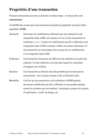 8
     "                       "         , .                                                     >             , E              "



B        #$%         "                                                        "           ,                      , ,"                     ".                    C "
, ,"            5+       D

5        " "                 "                                "7"         "               77                 ,                                "
                                 '"                               $%I             "                                    "                                    "
                                 7"        CcommitD                                                "7"       "                                77
                                 '"                               $%                               ." "               4                       ""                          "
                                                "             "                       ,                                                           "7"           "
                                           '"                             $%

+ !                      B                      "        7 " ,                                $%                          !               ?
                             !             B                      !                                                                                     "
                             "        '"                 . "7"

         "               B                      "                                              > ,                    ,                                     "
                                                    E                 ,                                 "                             "

         ""              B        7 "                                     "                             7"                 #$% '                            "
                                                        "7"       "                                77                             ,
                             "                      "                 "           ."                    E"            ,"          I,                                :
                                 4, "       "           IV        !W              "            I




@A             5 "                $                               "                   c                          ,"                                                 (0/
 