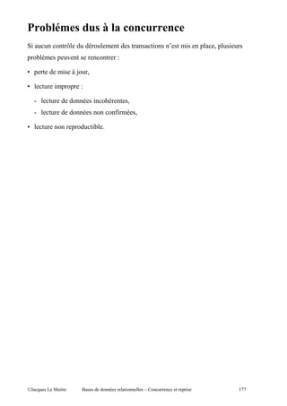 8                                      D
    "             *                                             "    "   ,   I,   "
,        , .                                E

F ,           "       ?9       I

F       " , ,              E

                                   "   !            I
                                           7"           I

F                 ,                "




@A      5 "                $                    "           c       ,"                (00
 