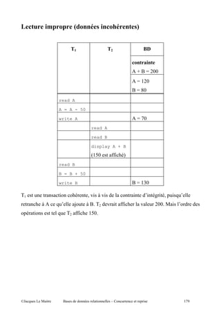 <                     "          =


                           !'                !2                   1



                                                             < $ S 11
                                                             S( 1
                                                         $ S 21
               read A

               A = A - 50

               write A                                       S 01
                                  read A

                                  read B

                                  display A + B
                                  C(-1        77" ! D
               read B

               B = B + 50

               write B                                   $ S( 1

)(             "           !     I ." ? ."               "          "   '" I , "
     ! ?                    9   ?$ )         . " 77" !        .          11 5 "
 ,   "                 )    77" ! (-1




@A       5 "       $                    "     c               ,"                   (0&
 