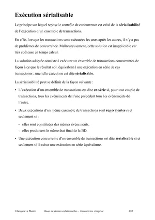;9
     , " ",                                   ,                            *                                                         "
          4           "                                                            "

3        77 I                                         "                        4                                         ,                       I"   : ,
     ,                                                        5 !                                   I                        "               " ,, "
           P                              ,

              "                   ,           "       ? 4                                                                            "
7 L ?                                             "            ".                  ?            4               "                "
              "           E                   4           "                "

          " "             "" ,                    7" "                     7 L                 ".            E

F         4           "                                                            "                    "                        "I ,                      ,
                  "           I               .                                            ,                                             .


F % 4 4                           "               >                                                         "                                #        "
                              "E

                                          "                    >               .                        I
                  ,                   "           >                7"                          $%

F B           4               "                                                                                     "                    "                     "
                              " " 4"                      4        "                       "            ".




@A                5 "                     $                            "               c                                ,"                                (2
 