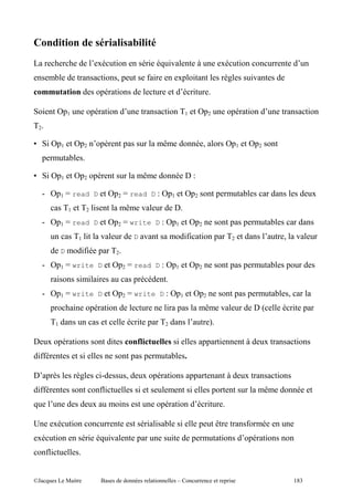 +
                 ! !                          4               "                       "           ".                          ?                   4            "
                                                  "           I,                      7 "                 4, "                                         '                   ".
                                              ,               "                                                           "

        "        8,(                      ,           "                                           "           )(              8,                           ,           "                              "
)

F           " 8,(             8,              ,                       ,                       >                                   I                   8,(              8,
        ,

F           " 8,(             8,          ,                                       >                               %E

             8,( S read D                             8, S read D E 8,(                                           8,                          ,                                                           4
                     )(           ) "                                 >           .                       %
             8,( S read D                             8, S write D E 8,(                                              8,                               ,           ,
                           )( "               .                           D .                                     "7"             "       ,           )                                 I       .
                     D            "7"         ,           )
             8,( S write D                                8, S read D E 8,(                                           8,                               ,           ,                        ,
                 "                " " "                                   ,
             8,( S write D                                8, S write D E 8,(                                              8,                               ,           ,                    I
             ,           !"             ,             "                                           "       ,                           >           .                        %C                   " ,
             )(                                                               " ,             )                                       D

% 4 ,                         "                           "                                               "                       ,,          "                    ?            4               "
    "77                           "                                       ,       ,                               &

% ,                               '           "                       I           4 ,                 "               ,,                              ?            4                "
    "77                                       7"                              "                                       "                   ,                                     >
                                          4                       "                           ,           "                           "

B                4        "                                                           " "                     "               ,           >                        7
    4            "                    "               ".                      ,                       "                 ,                         "                    ,        "
            7"


@A                       5 "                  $                                           "               c                                           ,"                                        (2
 