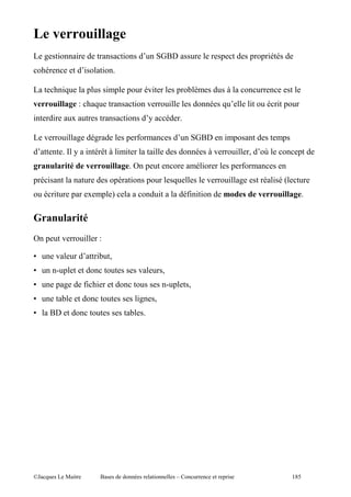 #
     ' "                    "                                "                                 #$%                       ,                , ,"
    !                            "               "

            !"                       ,               " , ,                        ."                   ,                     ?
#                               E !                                      "        .                "                                      "           " ,
"           "           4                                        "                :

     .              "       '            '                       , 7                                           #$%       " ,                           ,
                        : "                  >? " "                                   "                             ?.            "       I   H              ,
                                 #                                       8 ,                                    "                , 7
,       "                                                ,           "            ,                                 .        "        '           "    C
            "           ,            4           , D                                       "               7" " "                             #

%
8 ,                 .            "           E

F               .                        "           I
F                   ,                                                        .                 I
F               , '              7" !"                                                                 ,   I
F                                                                            "'        I
F        $%




@A                  5 "                      $                                        "                c                 ,"                                 (2-
 