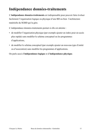 7
                                                     7                                "       ",                   ,         ,       . " 7 "    .
7 "                           ' "       "                '"             ,! "
                                                                          :                                   $%         "              !"
        "                     #$%           "            '

    "       ,                                            "              ,                     "                      "       E

F               "7"                ' "           "           ,! "
                                                               :             C,           4           ,       9              "        4,
    ,           ," D                            "7"                 !                     ,                        , '
        ,, "          "        I

F               "7"                 !                          ,        C,        4               ,       9                      .         :,       "
                      " "          D                          "7"        , '                                  ,, "       "

8 ,                       "                                                                                                  "




@A              5 "                             $                             "                       #       "                                 (-
 