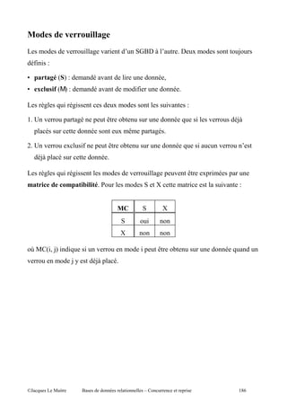 #
                          .         "   ' . "                          #$% ?                    % 4                          9
     7" " E

F                C DE                        .               "                         I
F     9          CMD E                       .                       "7"

          '           "       '"                     4                                     ".    E

( B .                 ,        '        ,        >                                                       "     .             9?
     ,                                                   4       >         ,       '

     B .                  4        "7   ,        >                                                       "          .
         9? ,

          '           "       '"                                 .             "   ' , .             >       4, "        ,
                                                                                   U                 "              ".       E


                                                             +                         U
                                                                               "
                                                         U

    H5 C"I 9D "           "         "    .                             ",          >
.                             9:        9? ,




@A              5 "                $                         "             c                    ,"                           (2/
 