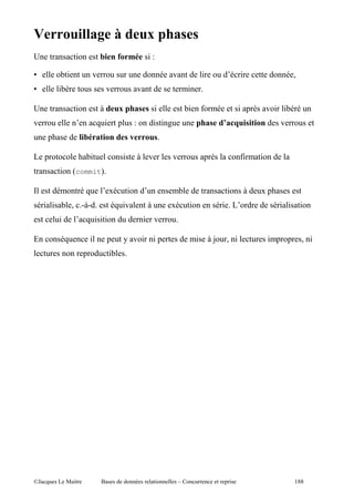 $                                                D                       9 "
B                      "                                                 "E

F              "                .                                                 .               "                  "                    I
F          "                              .                      .                        "

B                      "             ?           9 "                         "            "       7                  " ,         . " "
.                                        "       ,           E               " " '                "                                 .
      ,!                                                     #

     ,                     ! "                       "           ? .              .                   ,              7"      "
           "       CcommitD

                                             4           "                                                     "         ?   4 ,!
     " "           I        ?                        ".                  ?        4       "                "                        " "       "
           "                        " ""                             "       .

3                               "         ,          : . "                   ",               "       ?9       I "               " , ,        I "
                           ,                 "




@A             5 "                    $                                       "       c                        ,"                         (22
 