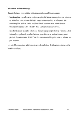 % 4             !"            , .             >              ""           ,                          "                ' E

F               #             E               ,              ,                        " ."           .                            I,       4         ,
                          ?                          "                        .                                           "   .
                    'I            "           7"4                                                                 " ,                  4
                 "                    ,                                                                       .

F                         E               "              "        "           "                  '       ,        "                    " ,               ?
    "       .             ' "                 ' ,!                            ,                          "    "                   '
    ,           " %                                 7 "                                      "
    ,       ,

        "                 '                         ".                        I          !"                           "                 .
,                     "




@A              5 "                   $                               "           c                      ,"                                    (&-
 