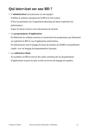 -                          #                                               1 4
F                               C           ,                                          ", D E
          7" "             !                    ,                  $%                      7 " .
     7"4           ,                                ' "        "               ,! "
                                                                                 :                         7 L ? ," "
    , 7
     '                     "                                           "                                   "

F                                                                  E
           7" "                 !                   4                                  "                       , '        " "
          4, "                 $%       .               ,, "           "           ,       "       "
           ""          ,                            ''                                                           #$%I .
      ,           .                ''               , '                        "               "

F                                       E
                       ?       $%               .                          "                   " ,               , '
      ,, "         "           ,                ,        .         "                   .                       ''         >




@A           5 "                    $                                  "                   #           "                        (/
 