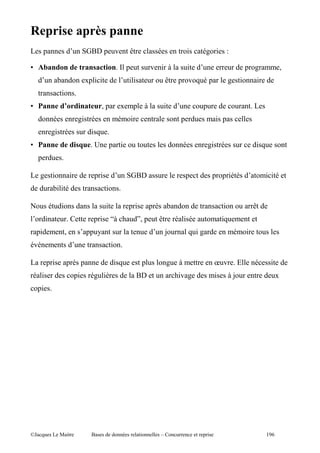 ,                              #$% , .                     >                                      "        ' "          E

F 5                                                                ,                . " ?                 "                              , '               I
                                       4, " "                      ""                       > , .                  ,            ' "          "
                  "
F 8                                              I,            4           , ?              "                  ,
                               '"                                      "                          ,                     " ,
             '"                          "
F 8                                          B         ,       "                                                   '"                        "
    ,

     ' "                  "                  ,"                        #$%                            ,             , ,"                         " "
              ""                                   "

                  "                                "               ,"               ,                                       "                >
         "                                   ,"        V !
                                                        ?                  W,
                                                                           I            >             "                     "
 ,"                   I                ,, :                                                 9                 "'                         "
.                                                      "

         ,"           ,            ,                       "                    ,               ' ?                     M .          3             "
     "                        ,"             ' "                           $%                    ! '
                                                                                                  ".                    "       ?9                     4
    ,"




@A                5 "                    $                                  "           c                      ,"                                (&/
 