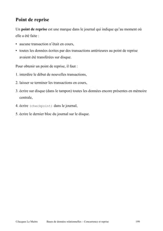 8
B                                                                                           9           ""        "                H
                  7 " E

F                                   "               "                   I
F                                               "       ,                                   "       "                 , "   ,"
      . "                               7                   "

                   "        , "                     , " I" 7                E

( "           "                                     .                           "               I

      "                         "                               "                               I

          "             "                   C                   ,   D                                                 ,                "
                  I

+         "   (checkpoint)                                      9           I

-         "                 "                       9                               "




@A                5 "                       $                       "                   c                    ,"                  (&&
 