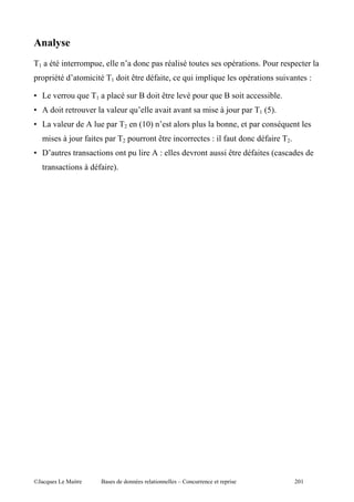 5
)(                "             , I                     ,            "                    ,           "                         ,
, ,"                            " " )(        " >          7 " I          "" ,"                       ,        "           ".            E

F         .                     )( ,                $      " >           . ,          $           "                "
F             "             .         .                        . " .           "     ?9               ,       )( C-D
F         .                           ,   )         C(1D                  ,                   I           ,
      "           ?9        7 "       ,   ) ,                  > "                 E" 7                            7 "     )
F %                               "           ,     "          E          .           ">                  7 "          C
                      "     ?     7 " D




@A                    5 "         $                        "         c                ,"                                            1(
 
