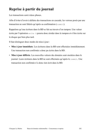 D                                      ?
                      "                       ?     4 ,!

    7"        ."                  . " ?            7 "                         "                           I            .           ,       ,
              "                           "              ,                    7"                  "   CcommitD

     ,,                                       "                  $%           7 "                     .                     ,       B   .
        " ,               ,       "           write D ,                                   "                             ,           >           "
         "                    "       ,

    7         " " '                           4                  "       ?9           E

F             D?                                                 "                                 $%          77               "       "
    B                         "                     7"                        ,               "            $%

F             D?                                             .           .                                                      O
    9                                     "                      $%                           77                    ,           commit B
                  "                           7"                         "                "               $%




@A                5 "                     $                          "            c                       ,"                                    1
 