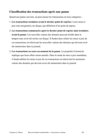 +
                  ,                   ."       I            ,                                     "                "            ' "             E

(                                                               #                                                                           "           ?
    9                         '"                        "           I,           7" " "               , "              ,"


        #                                          .            .                                 , .                  "
            ,                   . "                 "                    "            7                     7 "                 "       ?9
                          "                        ".                        .        .                                     "       .                   . "
                      "                        9

                                                                                                            , ,"                            " "
    " ,"                                  77             "                        %                           "        ?9           "               "       I
    " 7                   7 "              "            ?9                                "                   ".                        "
    .                                          "        .            . "                      "                    9




@A              5 "                   $                              "           c                     ,"                                           1
 