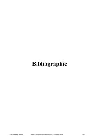 1               "




@A   5 "   $   "   c $" " ' ,!"   10
 